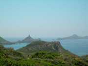 CAPO_ROSSO_10_Juin-5