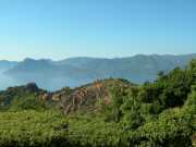 CAPO_ROSSO_10_Juin-6