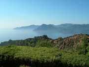 CAPO_ROSSO_10_Juin-7