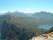 CAPO_ROSSO_10_Juin-8