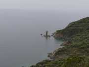 CAPO_ROSSO_16_Mai-10