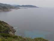 CAPO_ROSSO_16_Mai-11