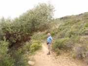 CAPO_ROSSO_16_Mai-12