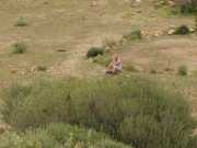 CAPO_ROSSO_16_Mai-13