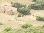 CAPO_ROSSO_16_Mai-15