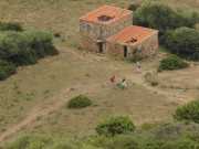 CAPO_ROSSO_16_Mai-16