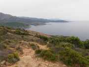 CAPO_ROSSO_16_Mai-17