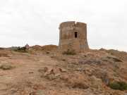 CAPO_ROSSO_16_Mai-19