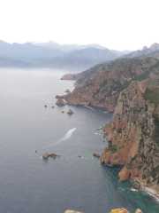 CAPO_ROSSO_16_Mai-20