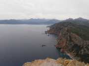 CAPO_ROSSO_16_Mai-22