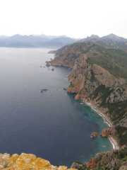 CAPO_ROSSO_16_Mai-25