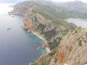 CAPO_ROSSO_16_Mai-26