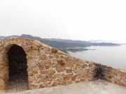 CAPO_ROSSO_16_Mai-28