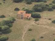 CAPO_ROSSO_16_Mai-29