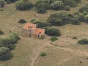 CAPO_ROSSO_16_Mai-30