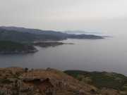 CAPO_ROSSO_16_Mai-31