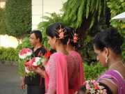 DSCN3469