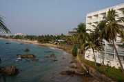 J01_Mt_Lavinia_Hotel
