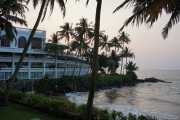 J01_Mt_Lavinia_Hotel2