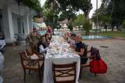 J01_Mt_Lavinia_Hotel3