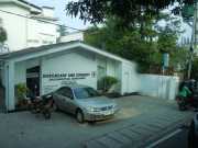 DSCN3477