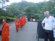 DSCN3535