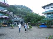 DSCN3537