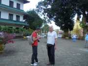 DSCN3538