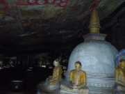 DSCN3562