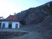 DSCN3578