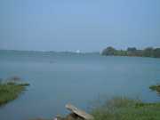 DSCN3590