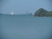 DSCN3592