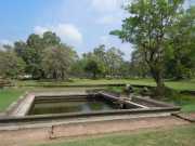 DSCN3604