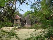 DSCN3606