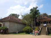 DSCN3608