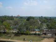 DSCN3617