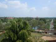 DSCN3619