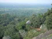 DSCN3653