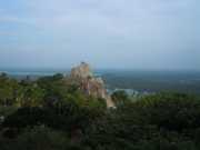 DSCN3658