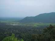 DSCN3661