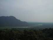 DSCN3662