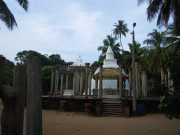 DSCN3664