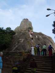 DSCN3665