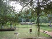DSCN3671