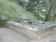 DSCN3672