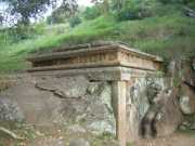 DSCN3673