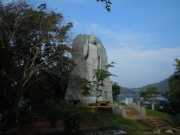 DSCN3676