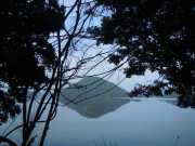 DSCN3679