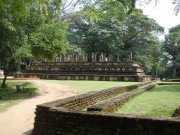 DSCN3716