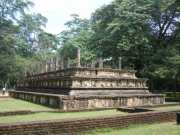 DSCN3717